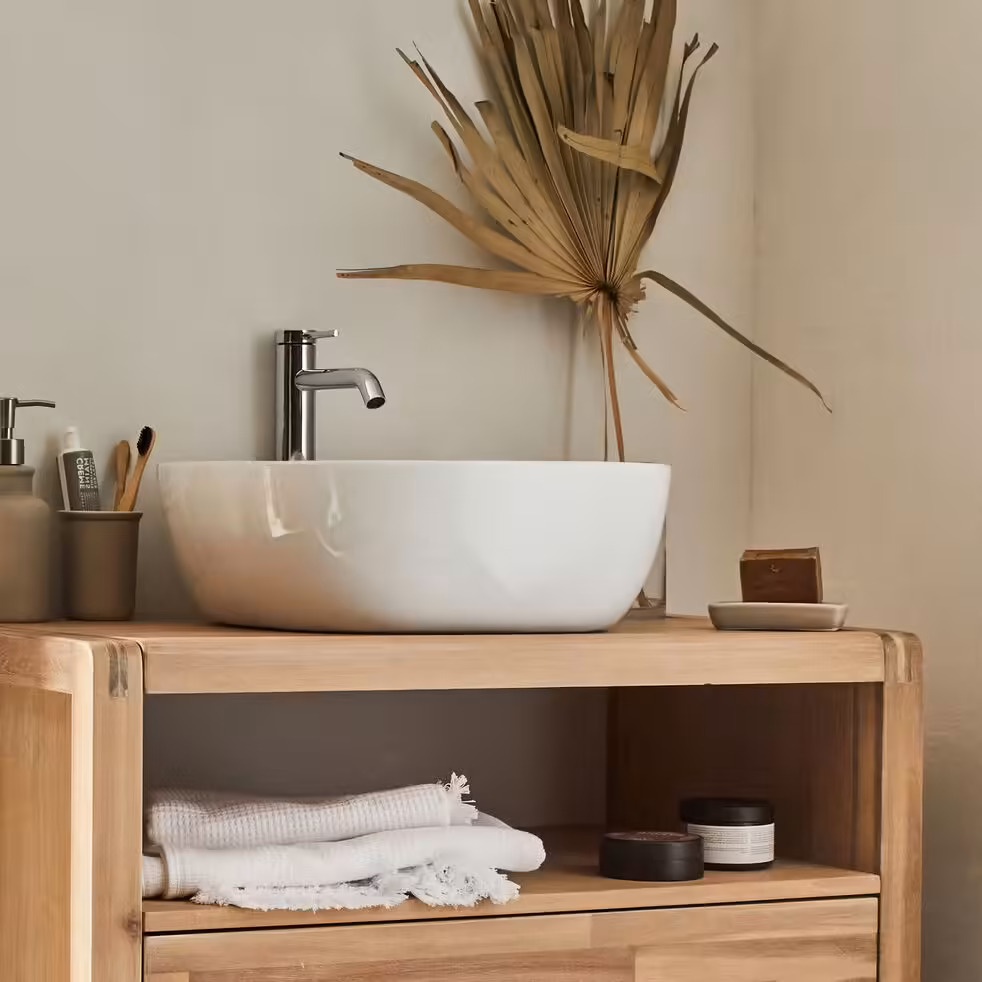 Product option hover image