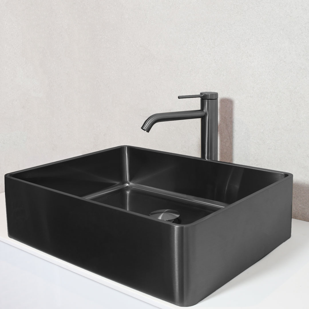 Product option hover image