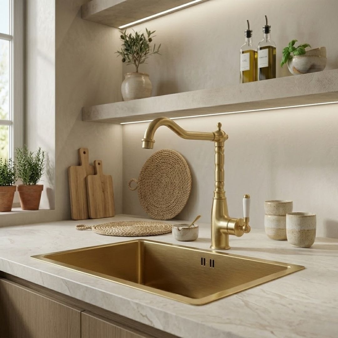 Product option hover image