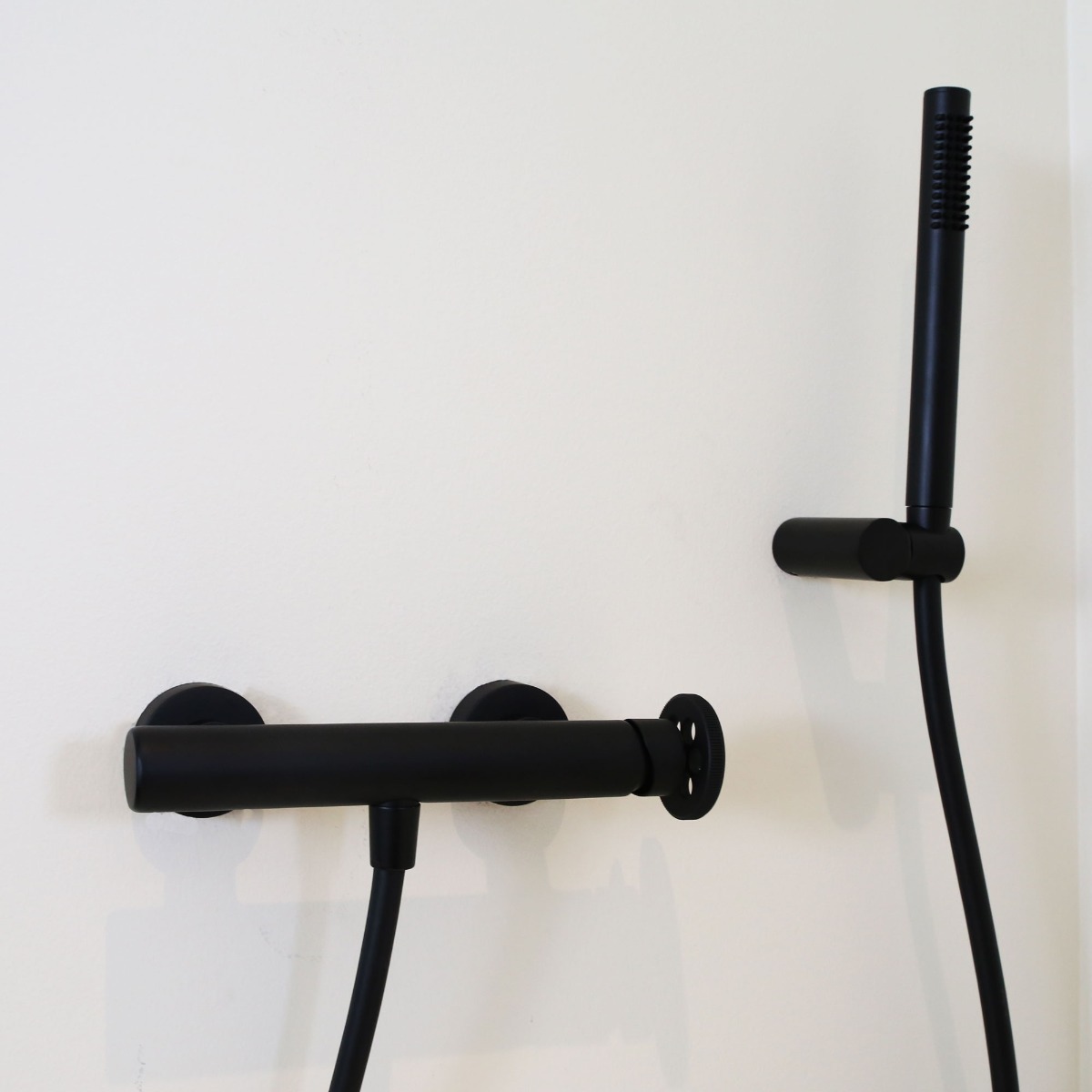 Product option hover image