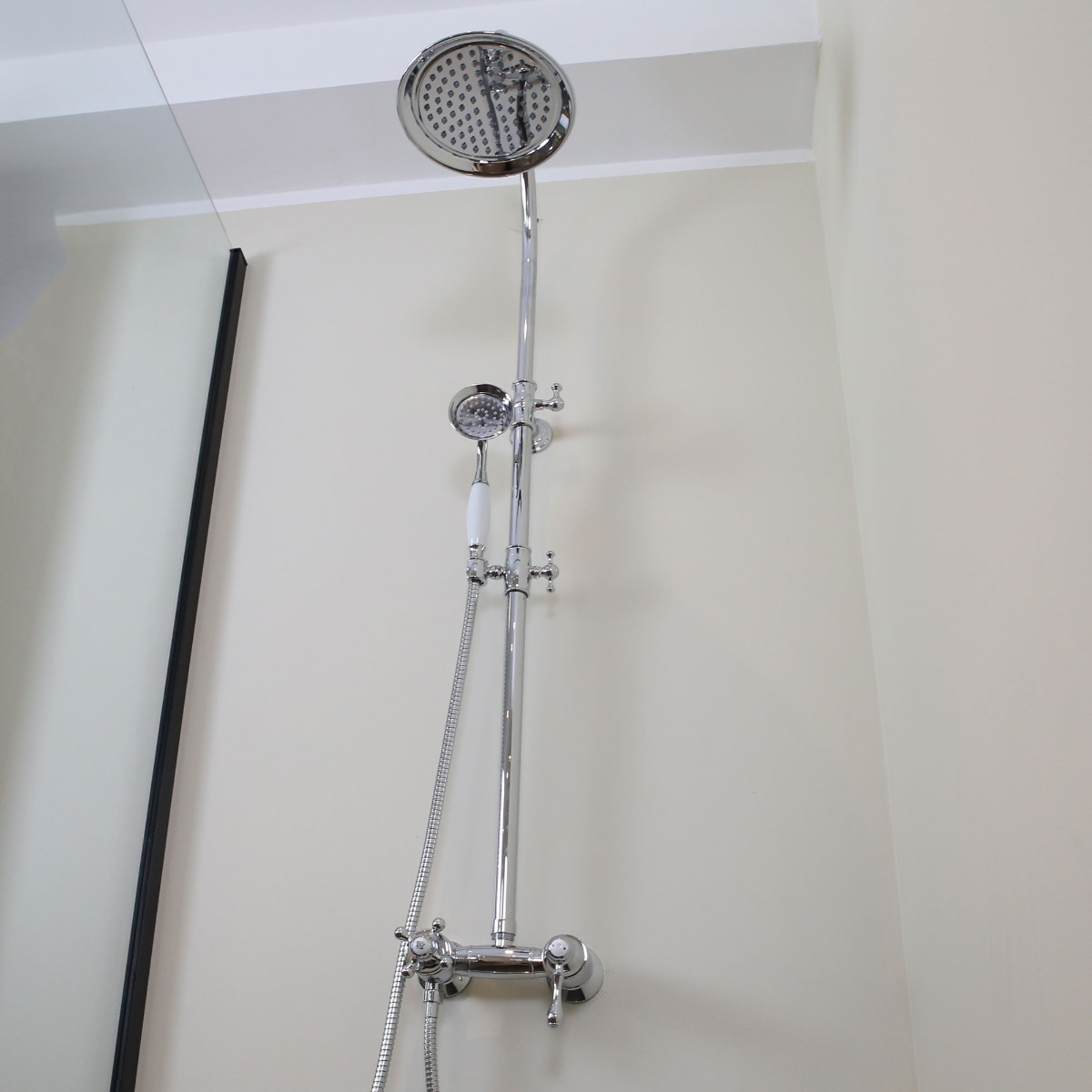 Product option hover image