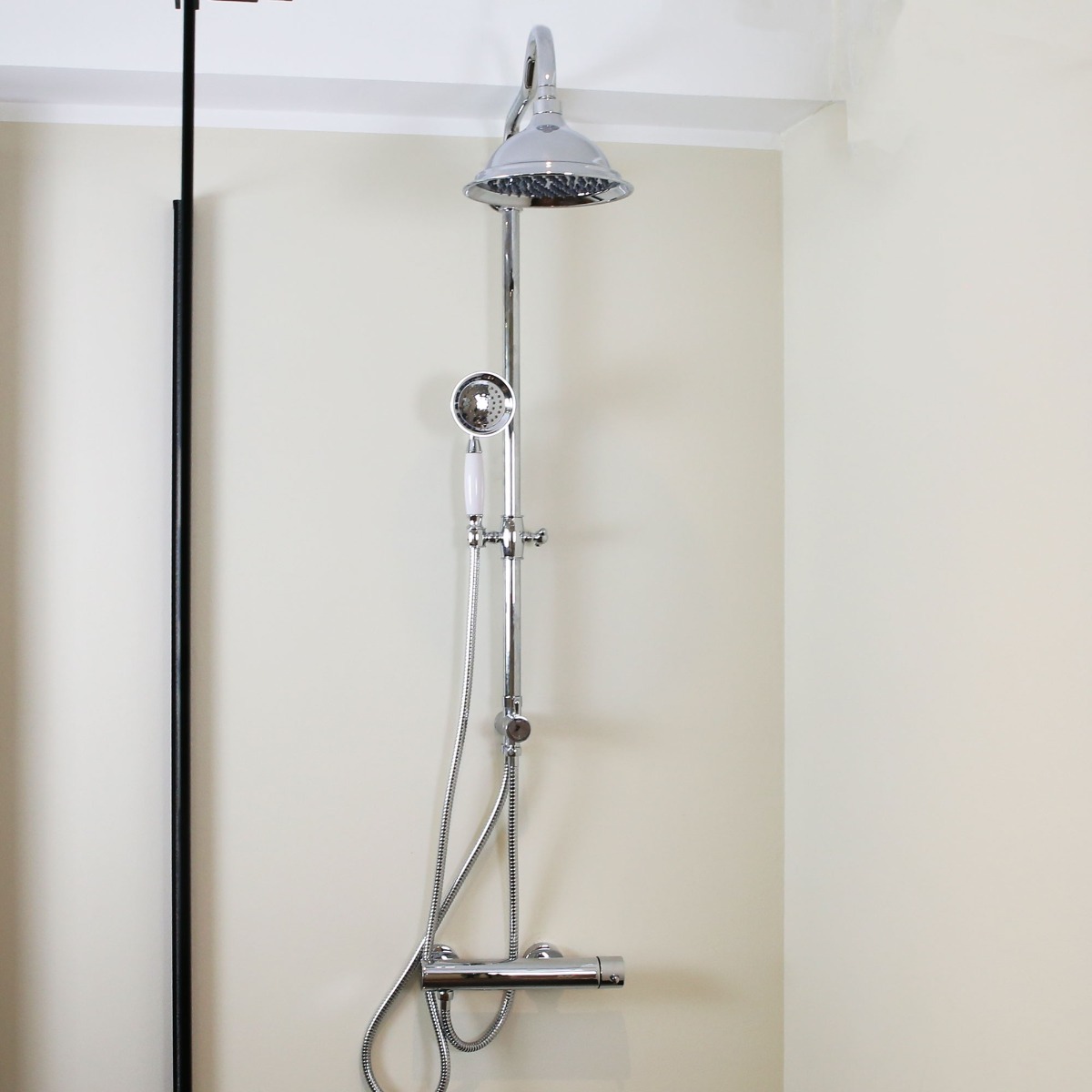 Product option hover image