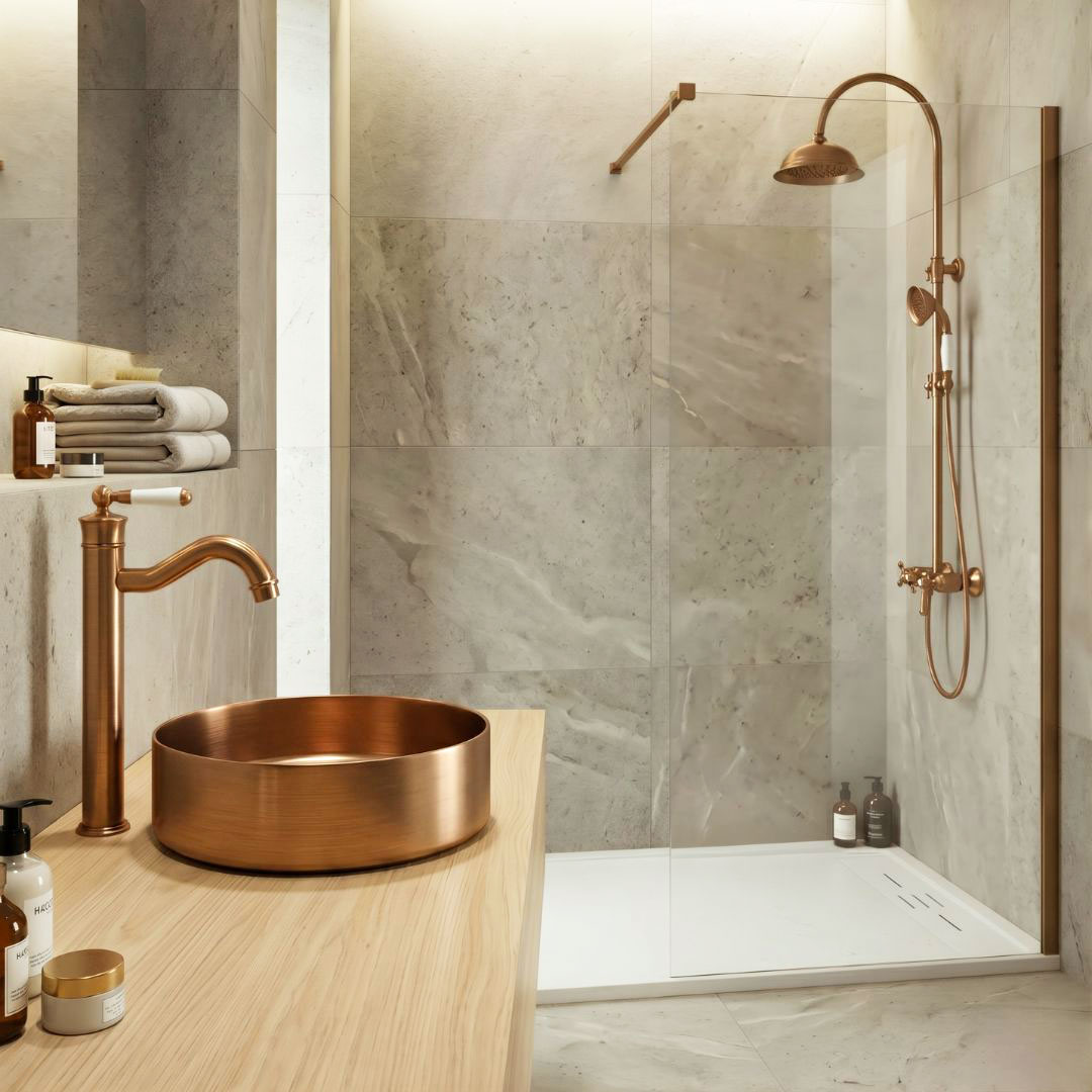 Product option hover image