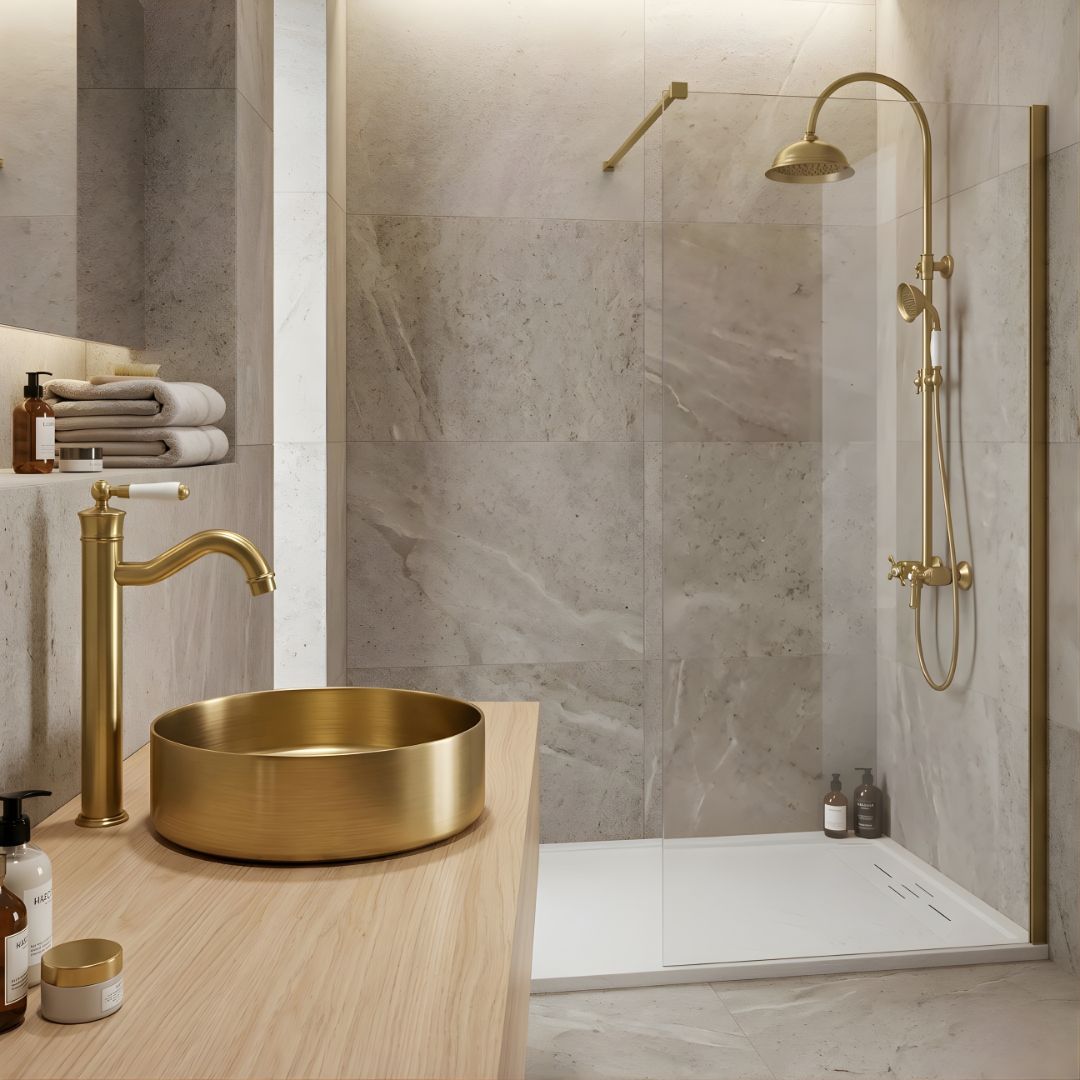 Product option hover image