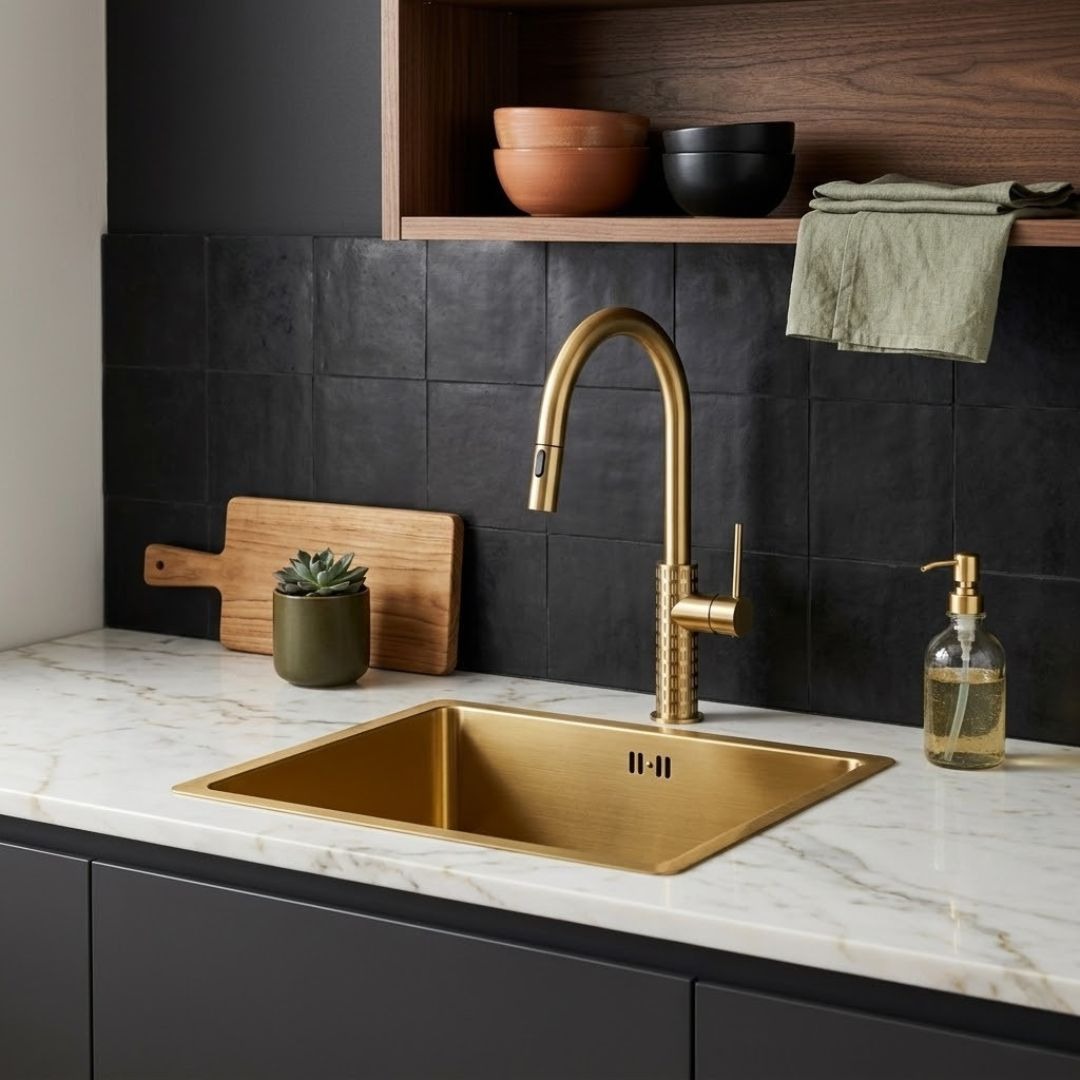 Product option hover image