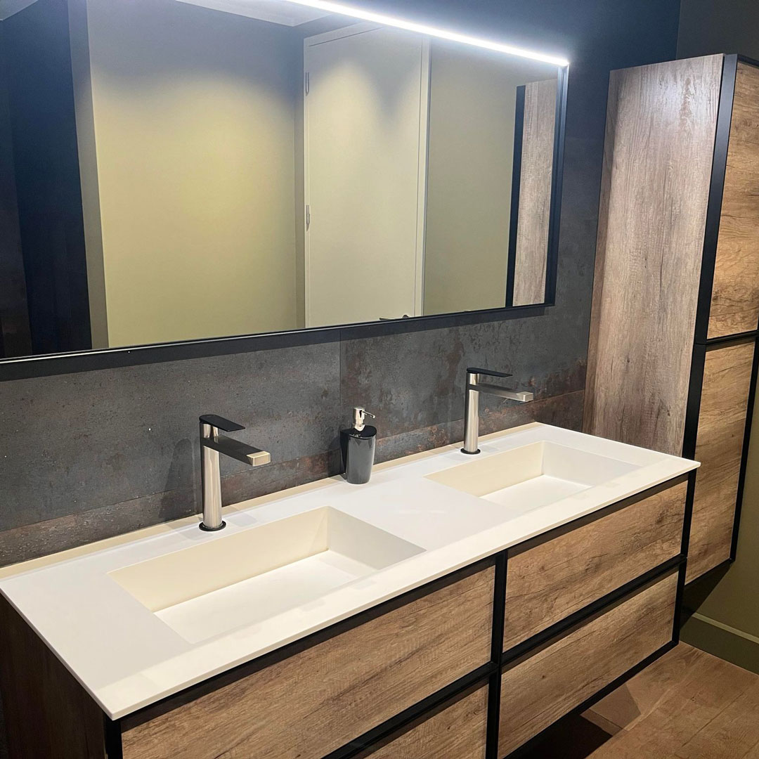 Product option hover image