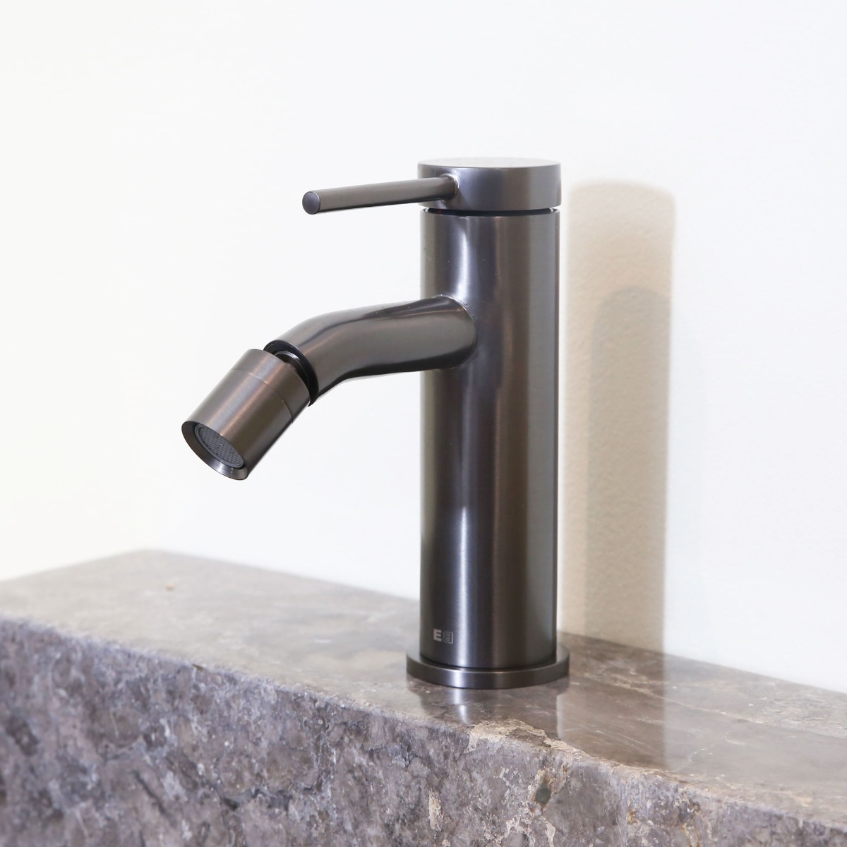 Product option hover image