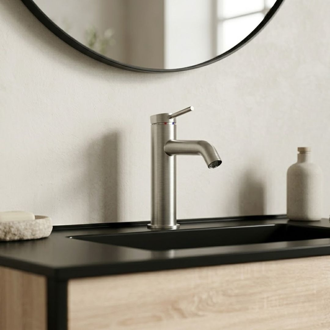 Product option hover image