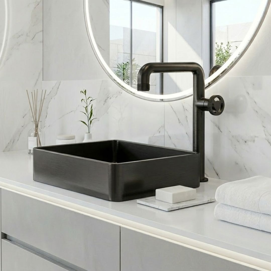 Product option hover image