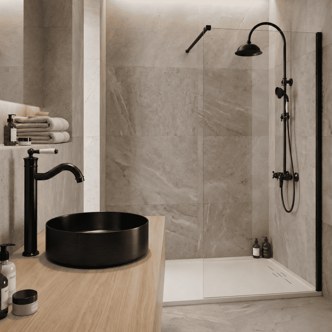 Product option hover image