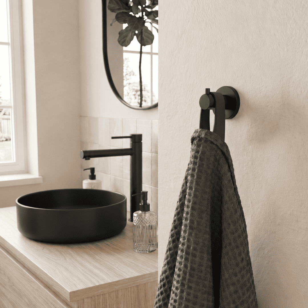 Product option hover image