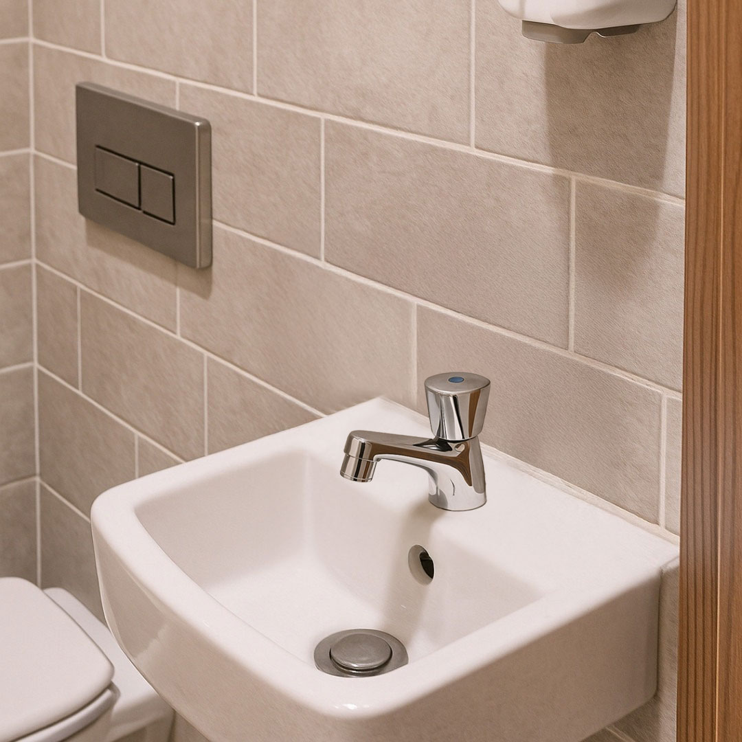 Product option hover image