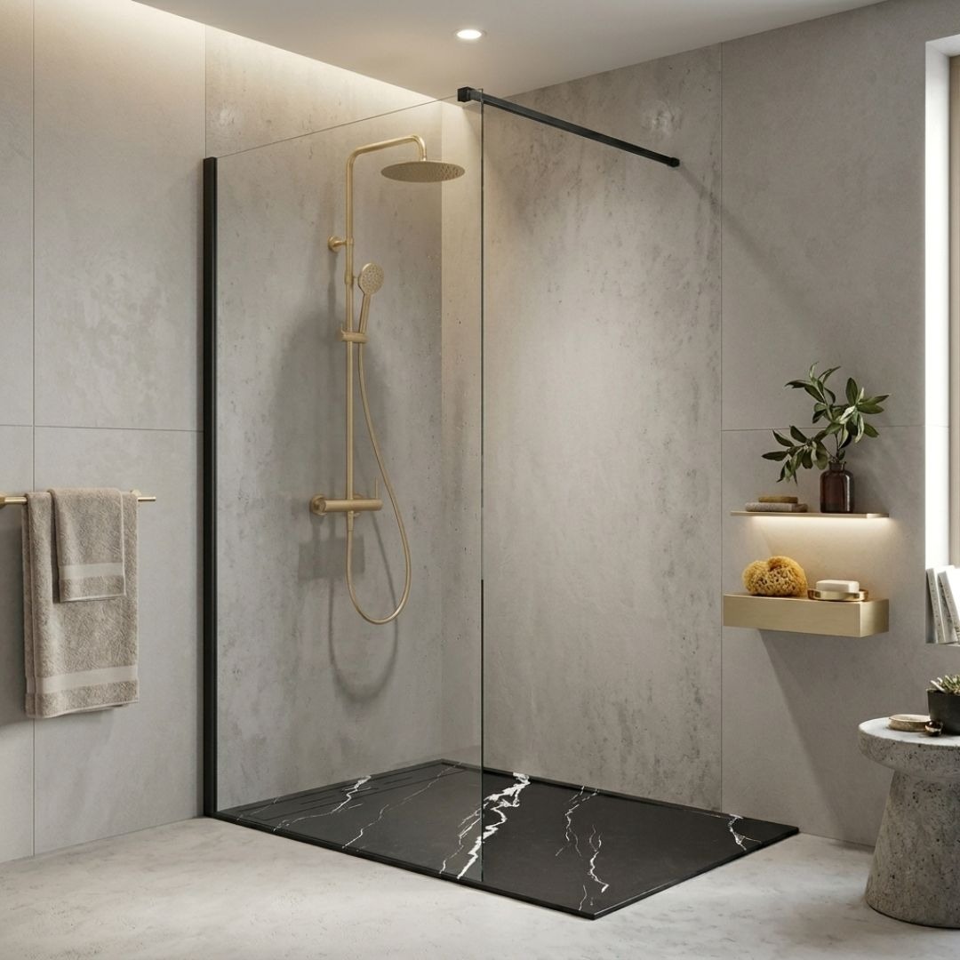 Product option hover image