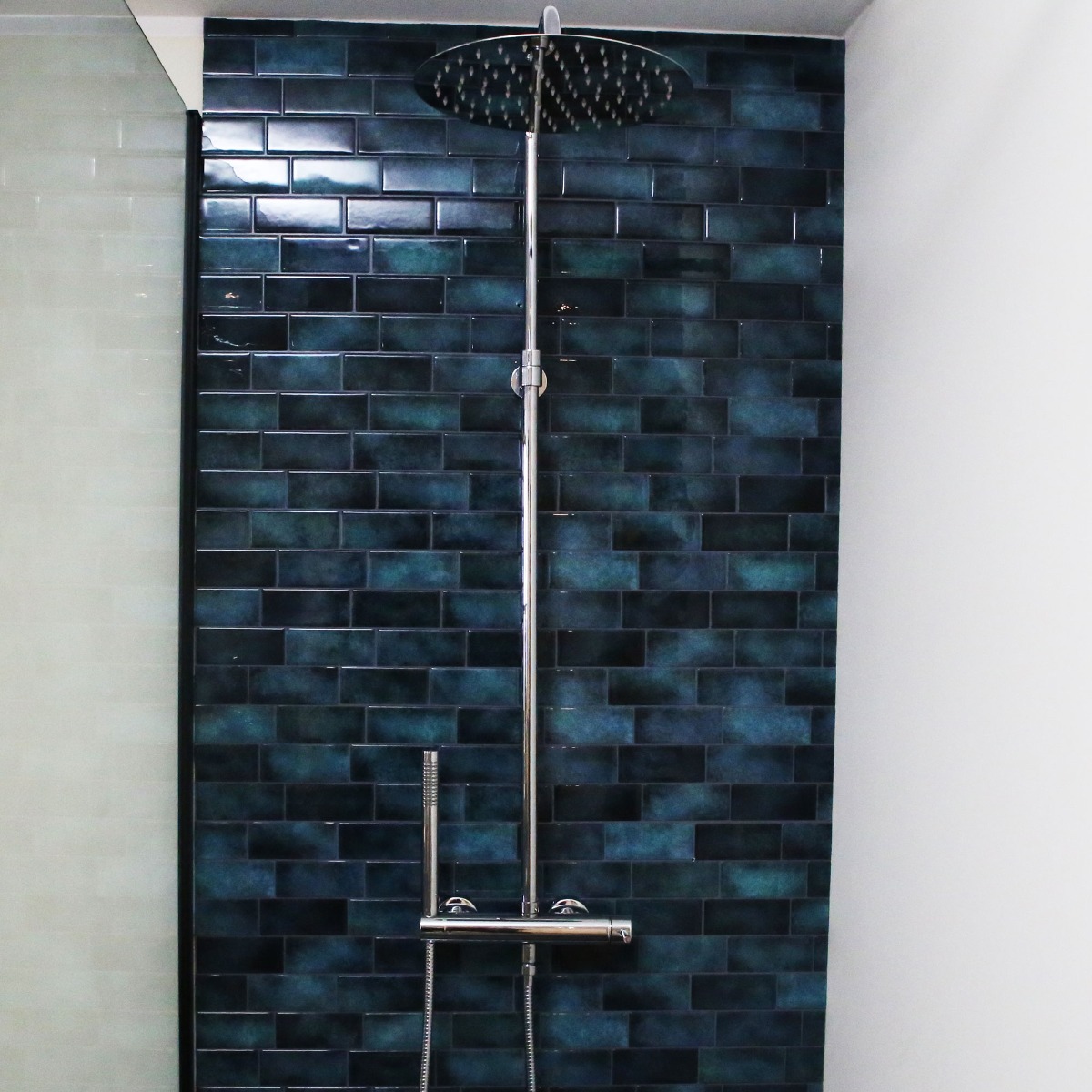 Product option hover image