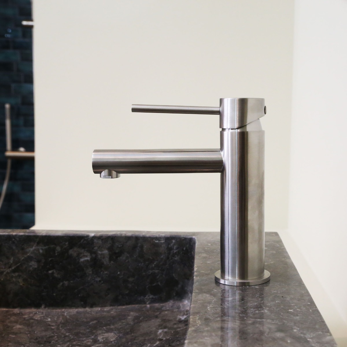 Product option hover image