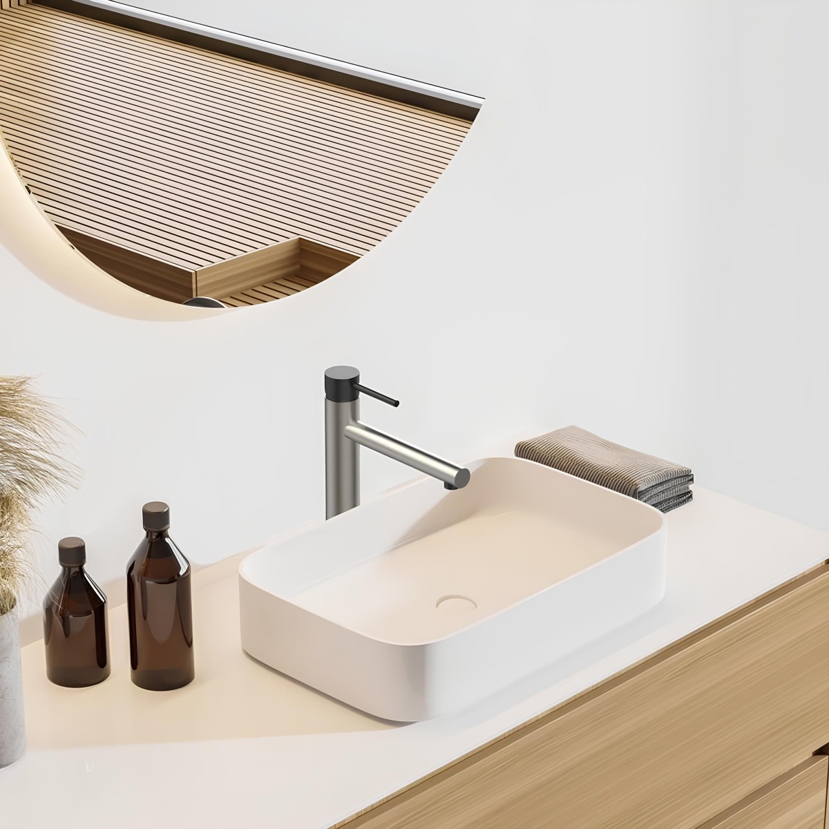 Product option hover image