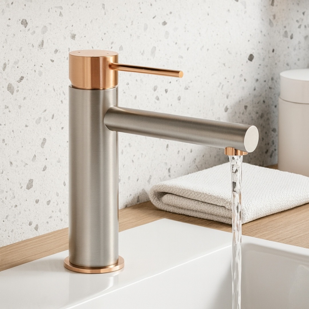 Product option hover image