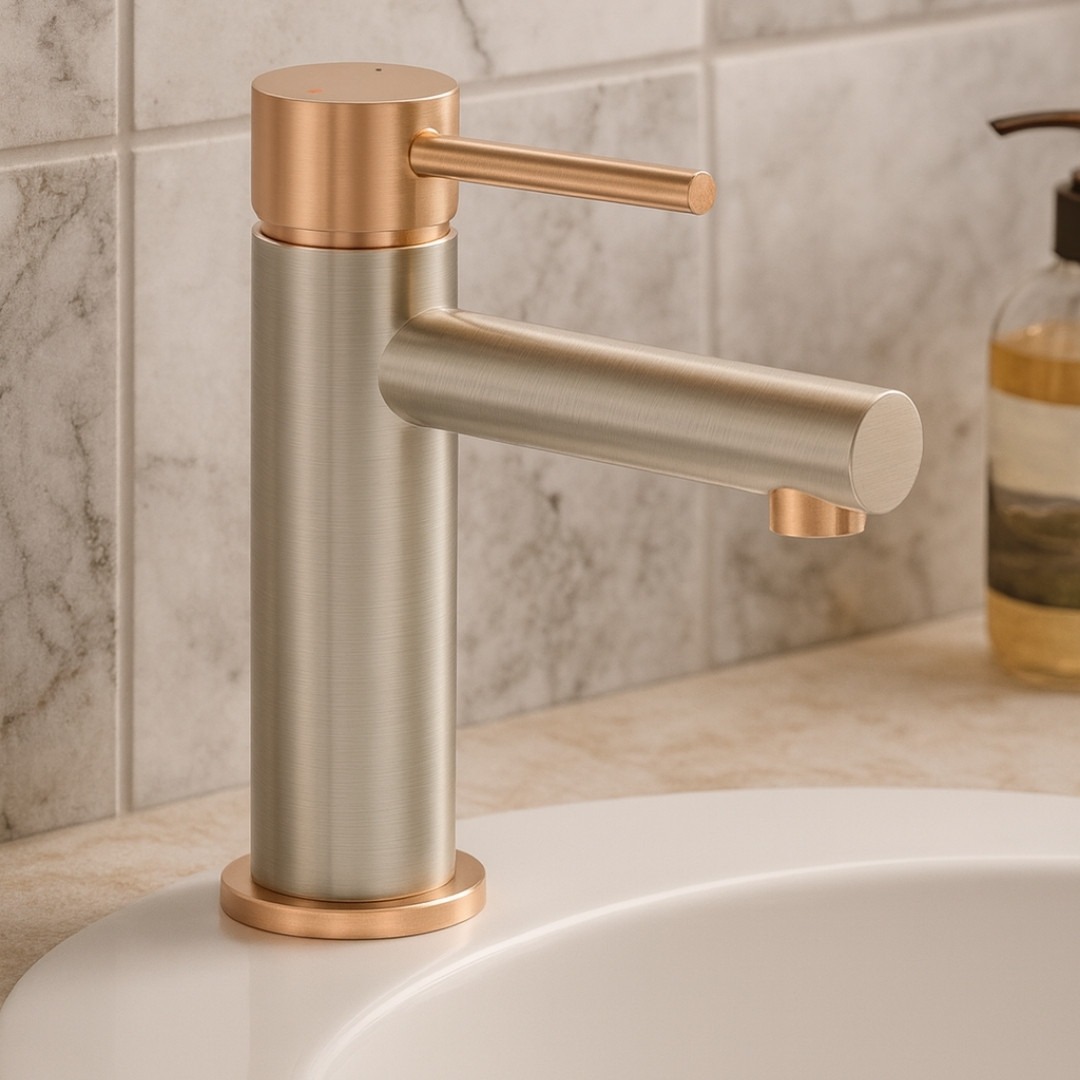 Product option hover image