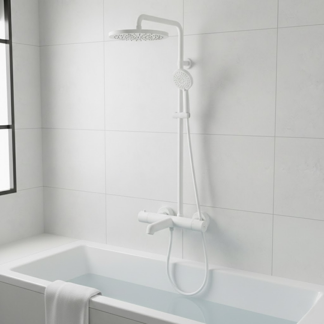 Product option hover image