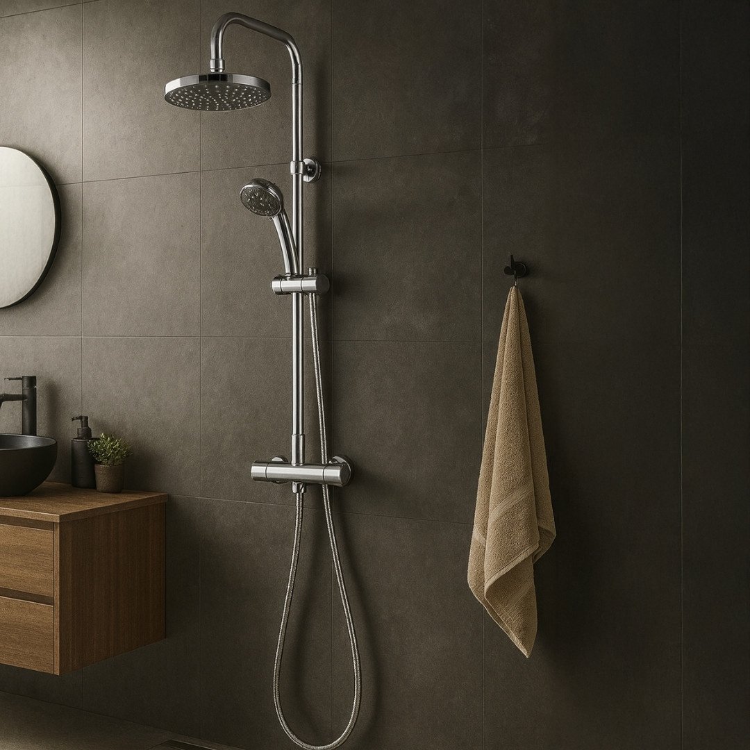 Product option hover image