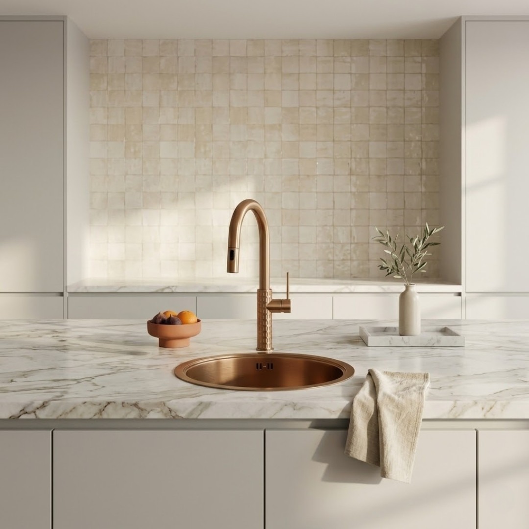 Product option hover image