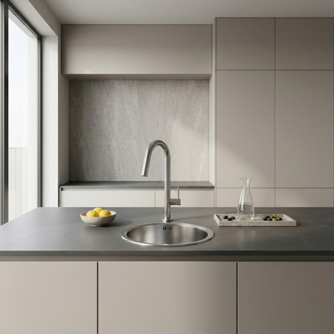 Product option hover image