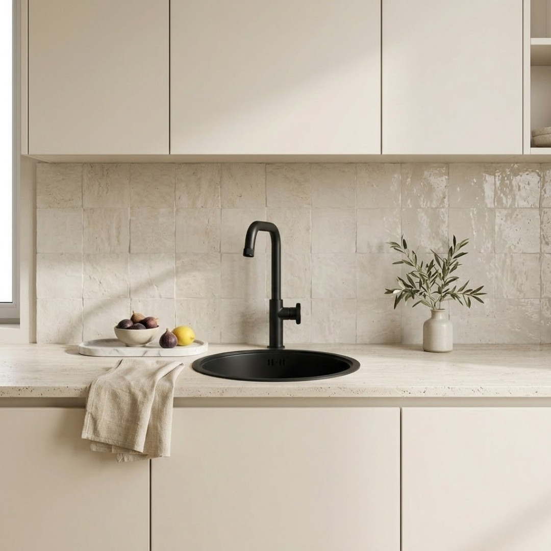 Product option hover image