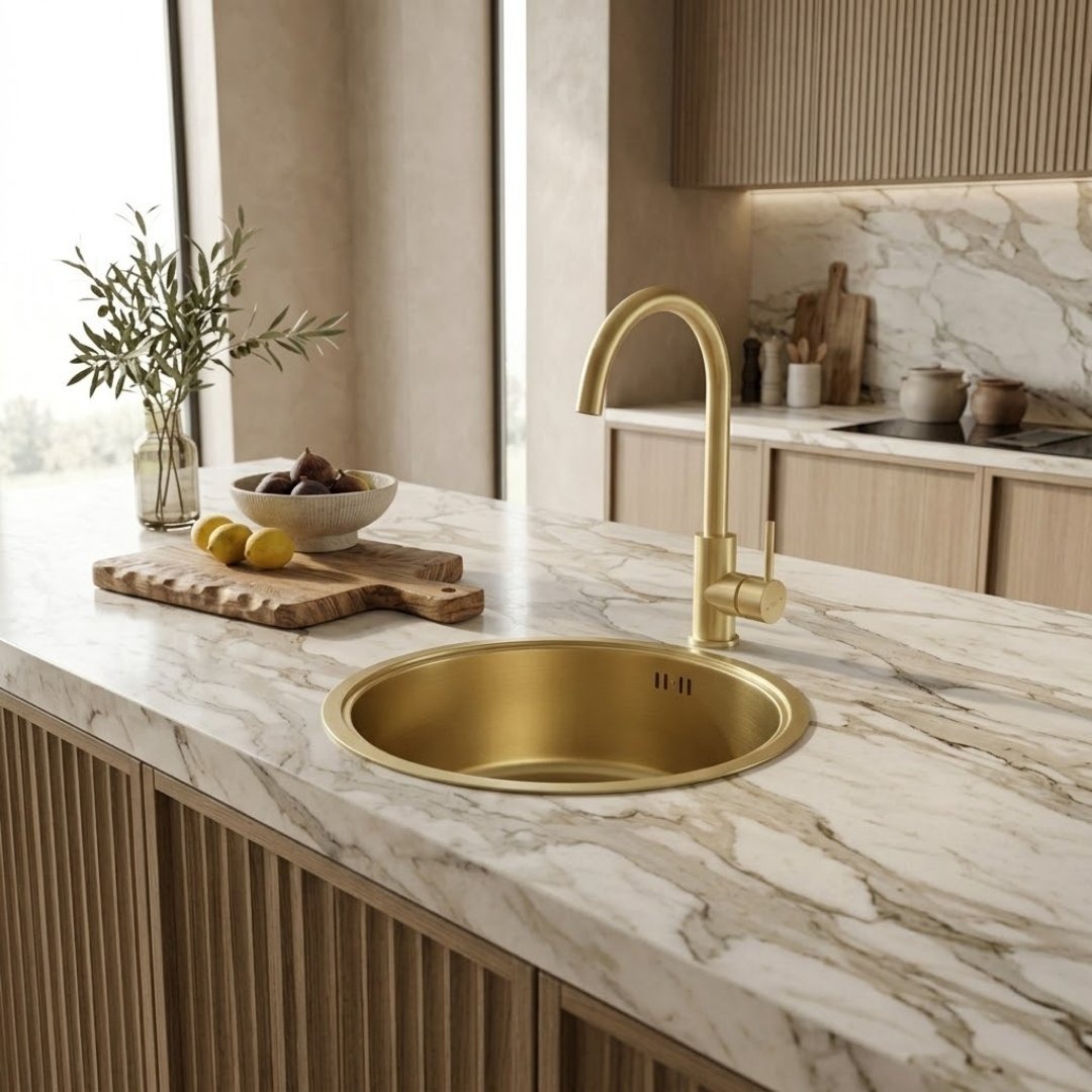 Product option hover image