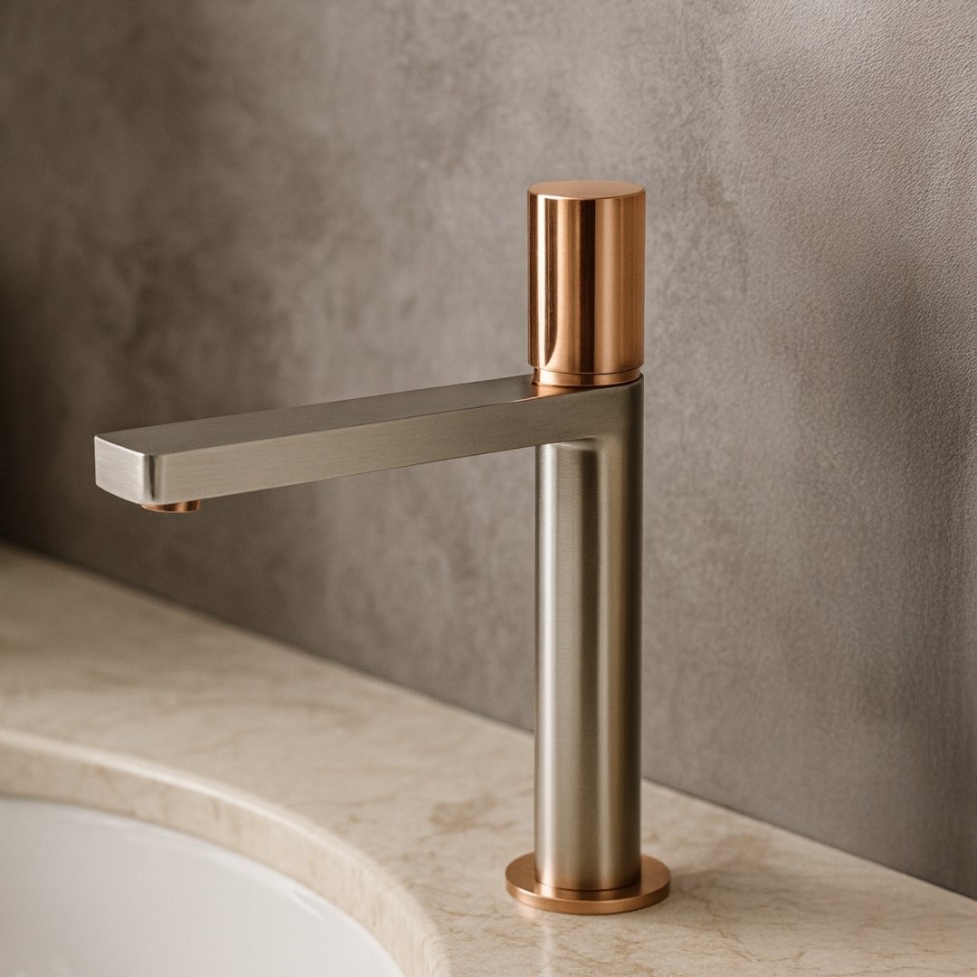 Product option hover image