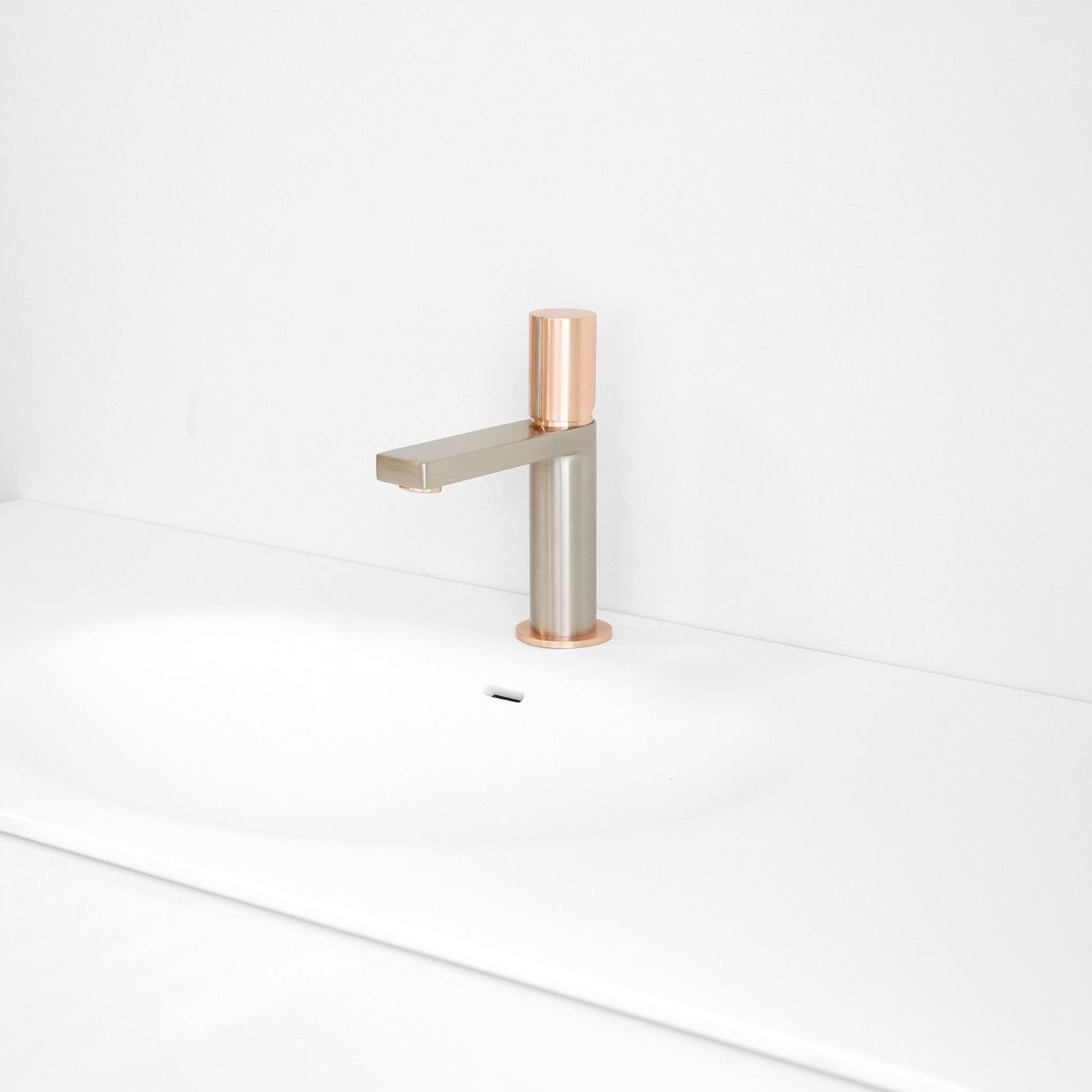 Product option hover image