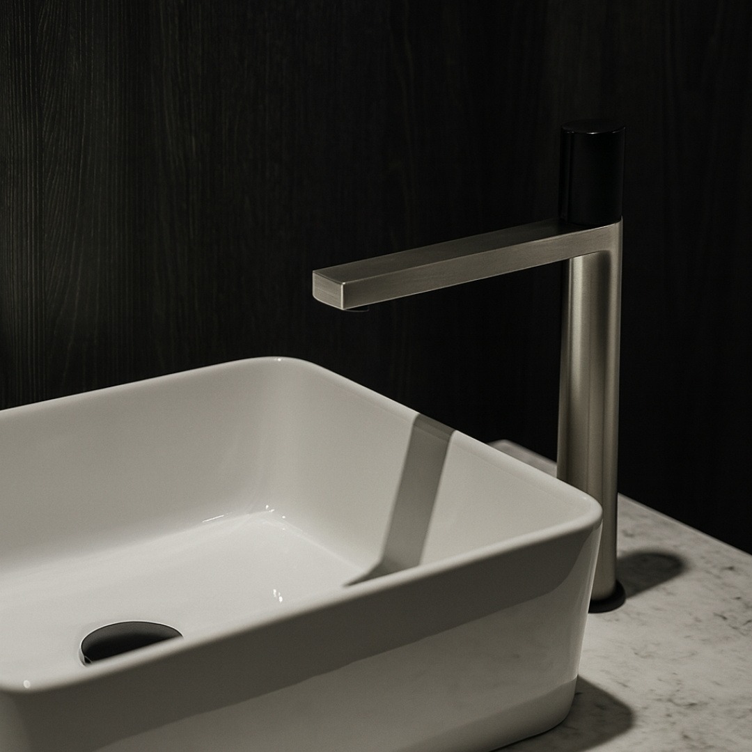 Product option hover image