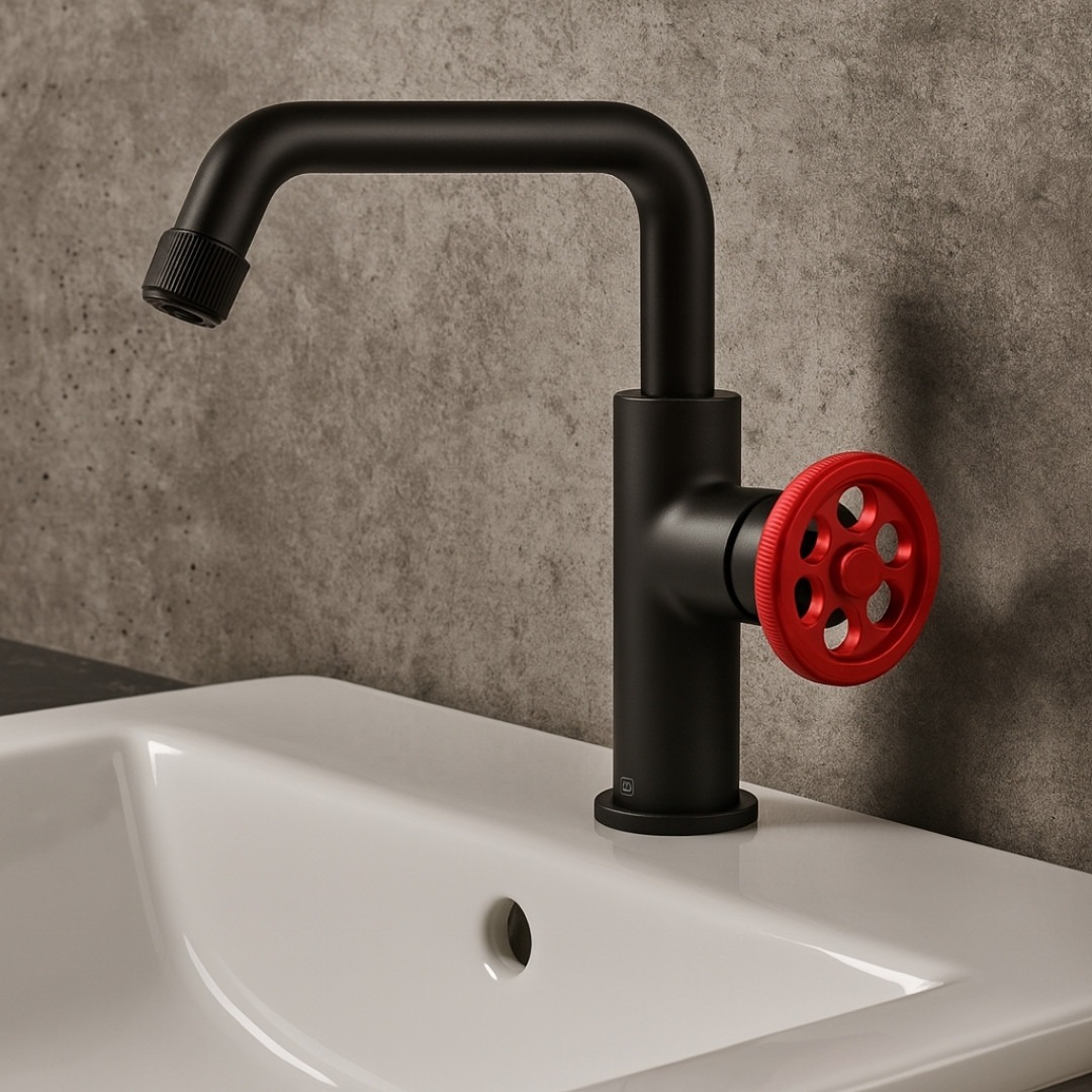 Product option hover image