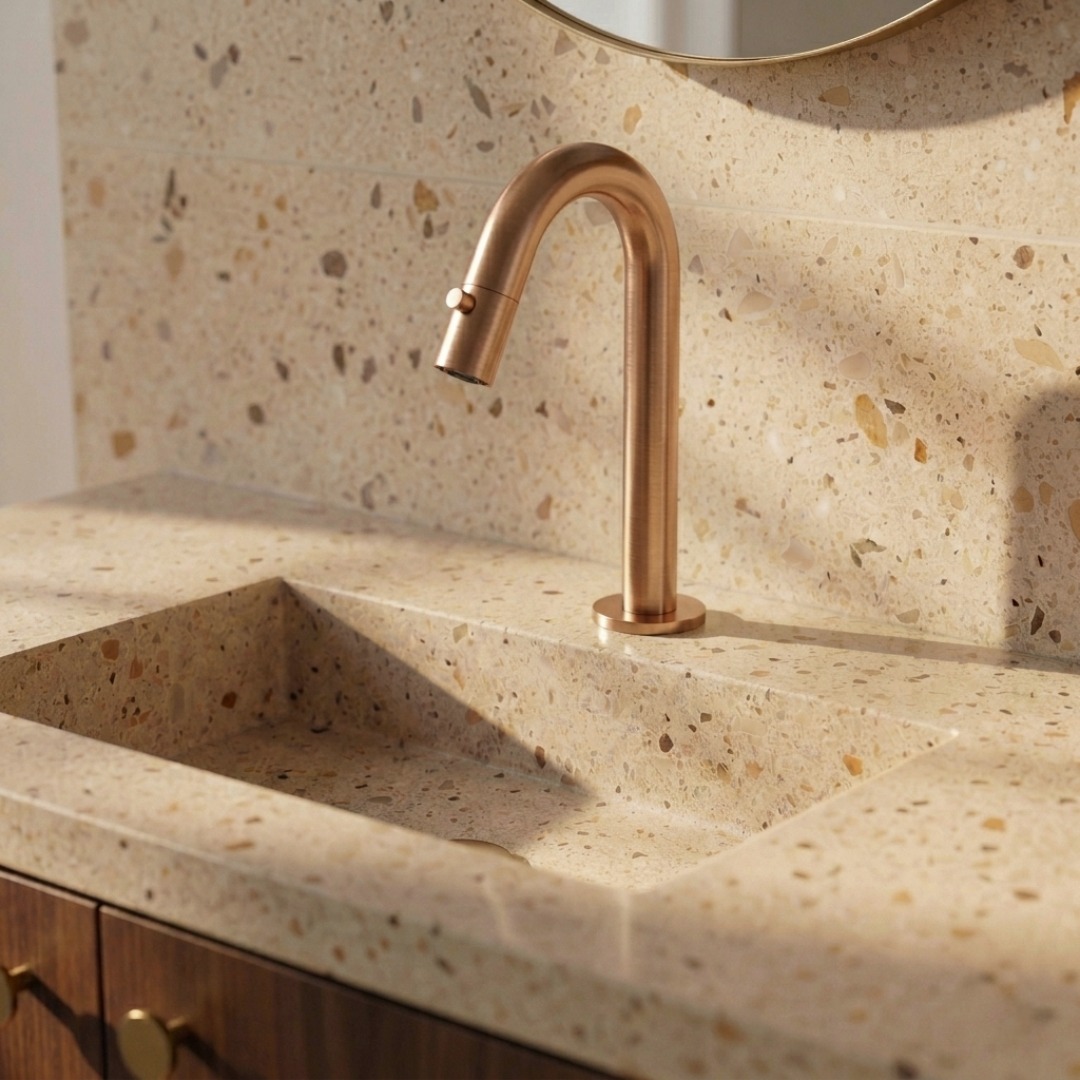 Product option hover image