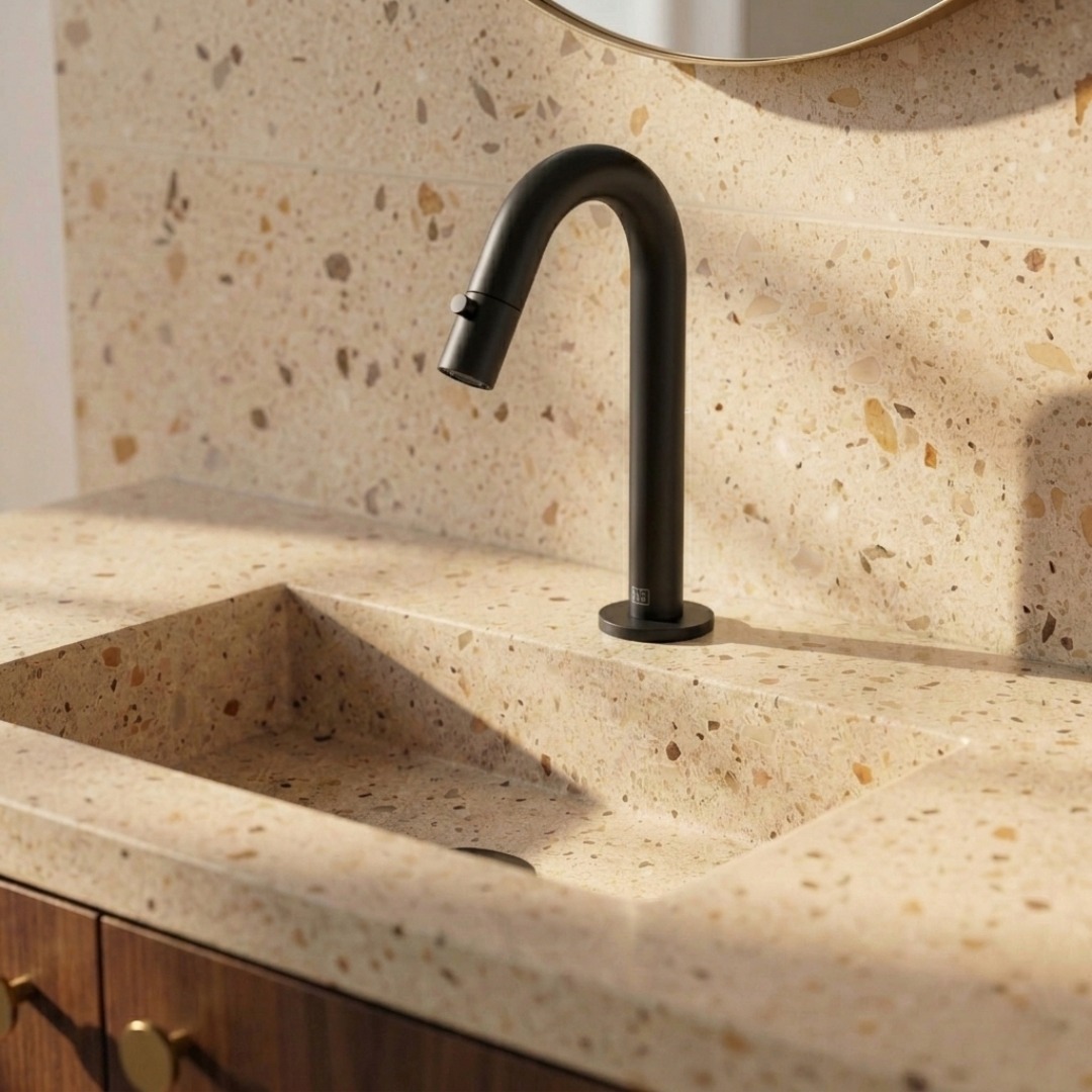 Product option hover image