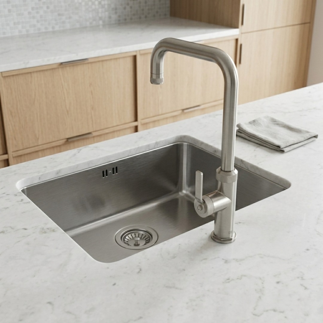 Product option hover image