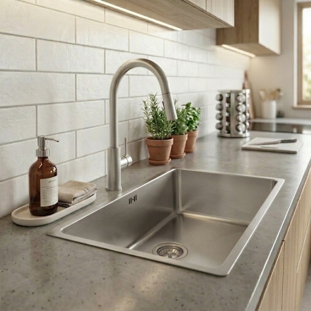 Product option hover image