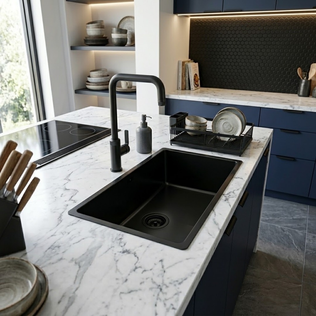 Product option hover image