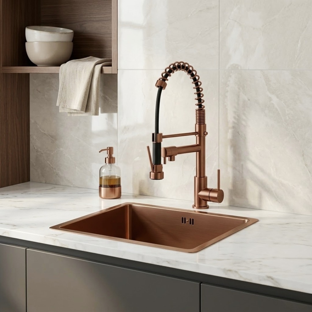 Product option hover image