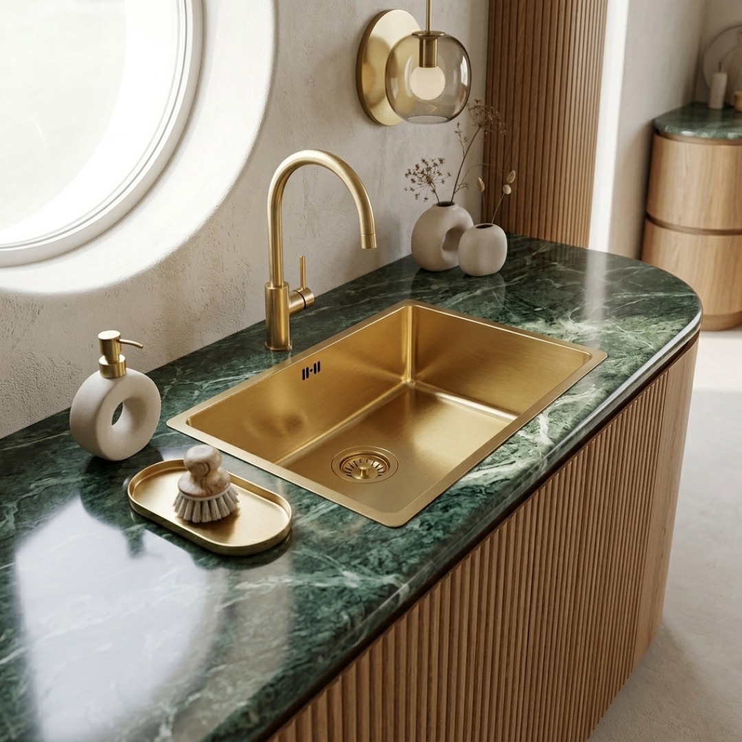 Product option hover image