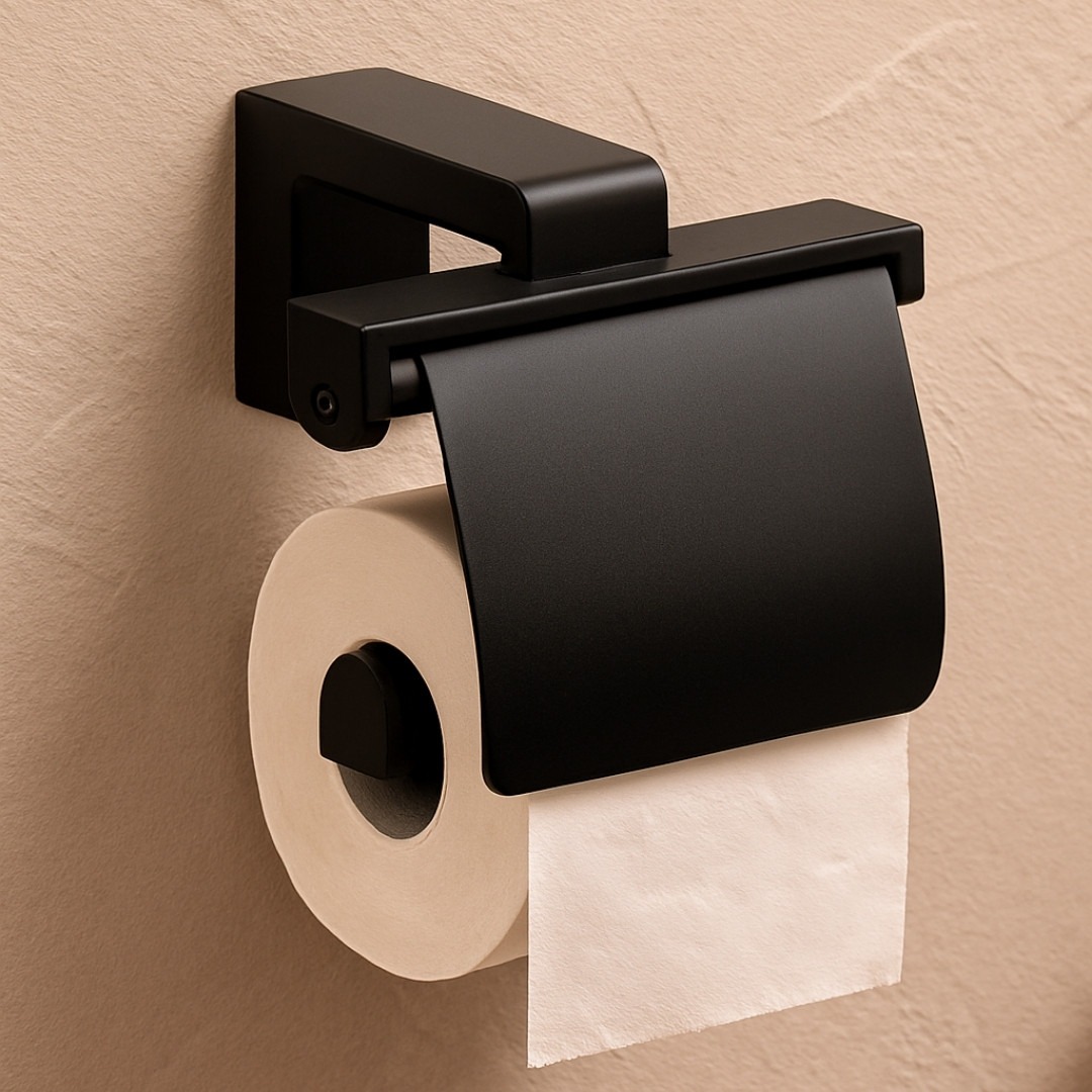 Product option hover image