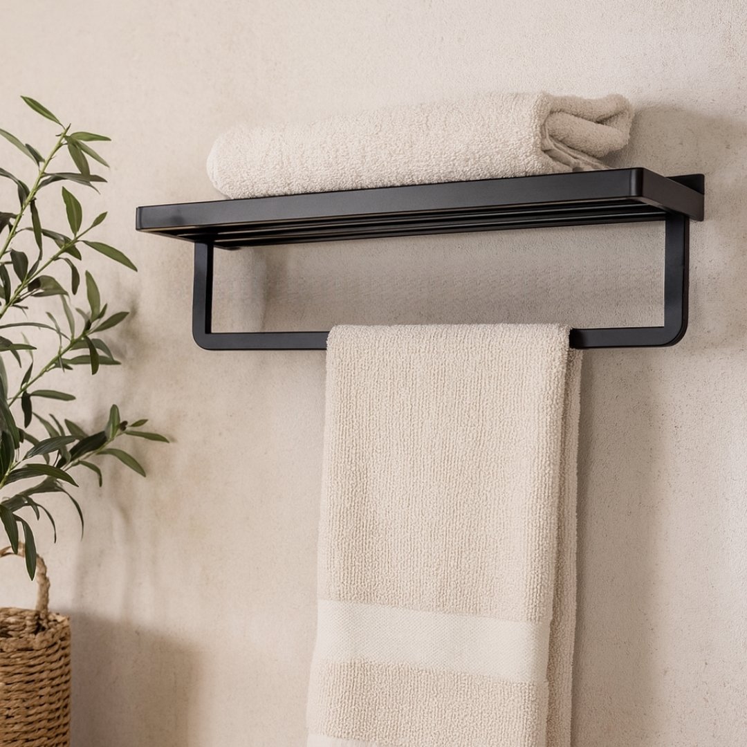 Product option hover image