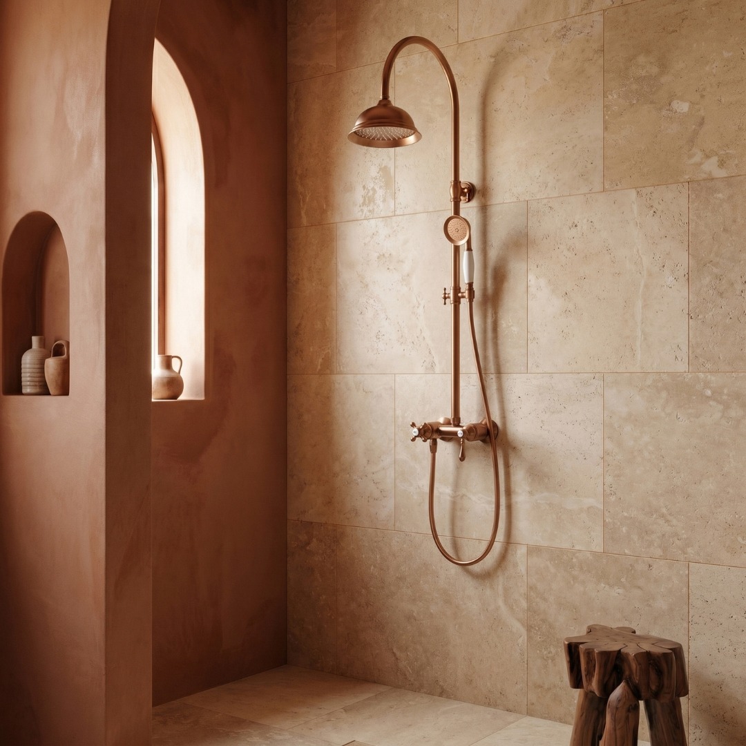 Product option hover image