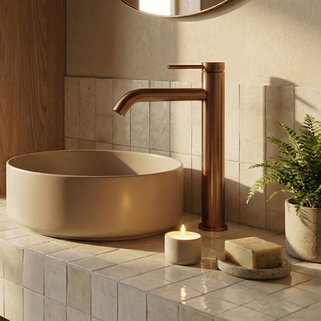 Product option hover image