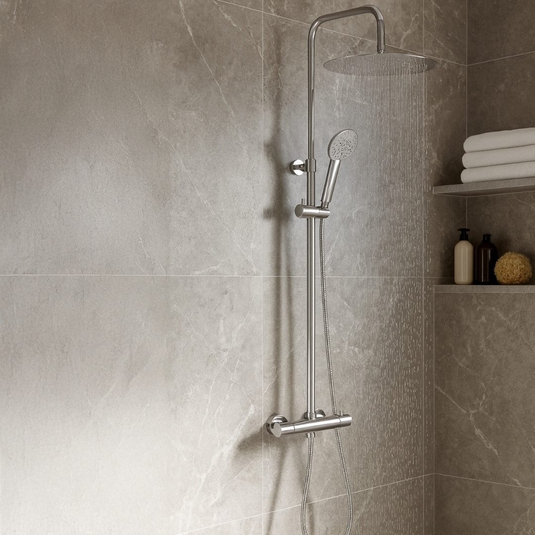 Product option hover image