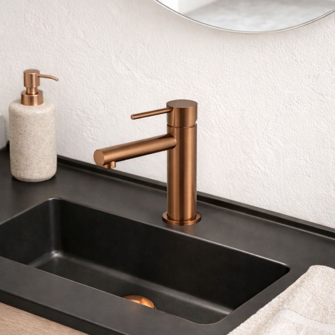 Product option hover image