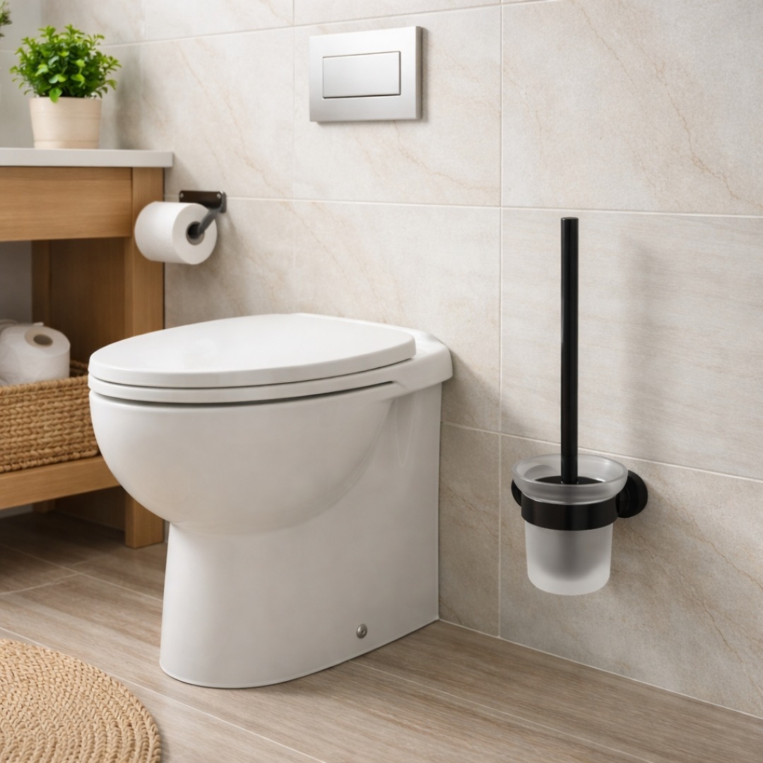 Product option hover image