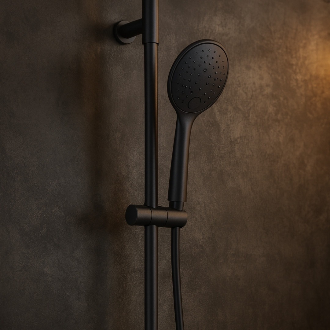 Product option hover image