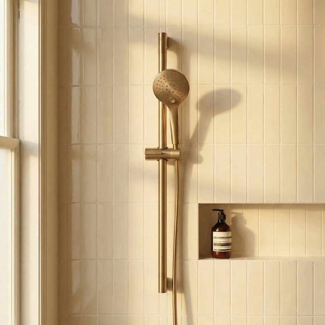 Product option hover image