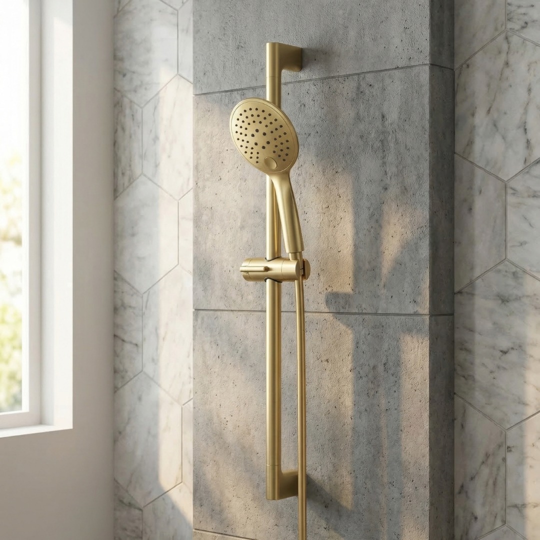 Product option hover image