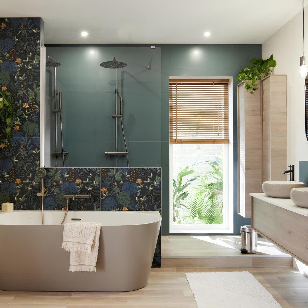 Product option hover image